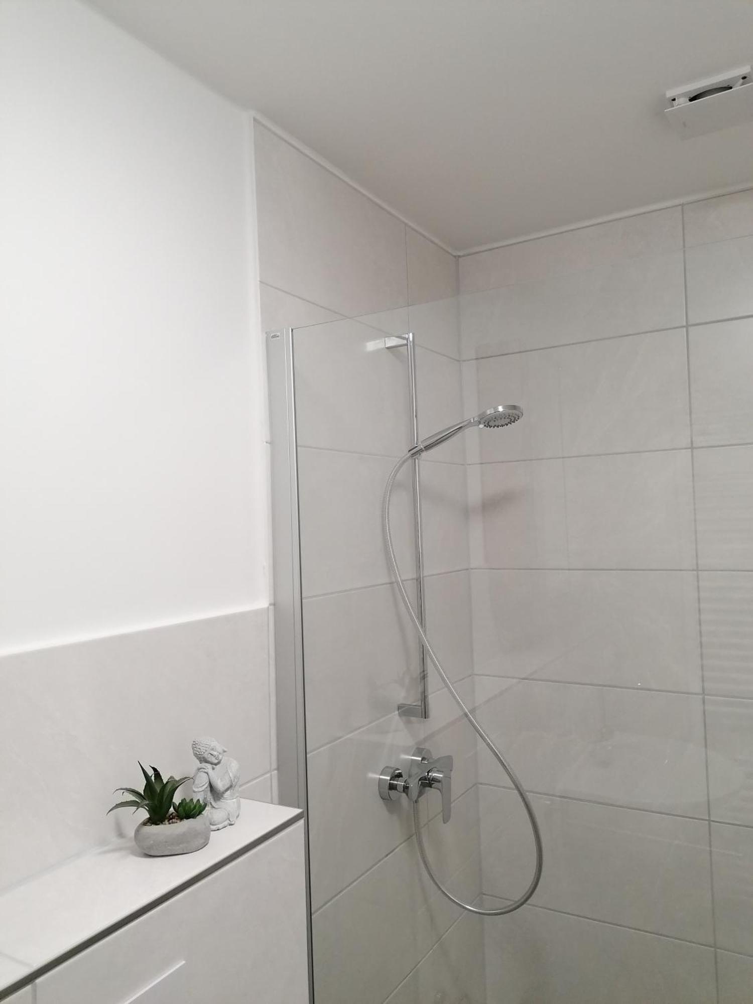 Fw Einfeldt Apartment Hinrichsdorf ภายนอก รูปภาพ